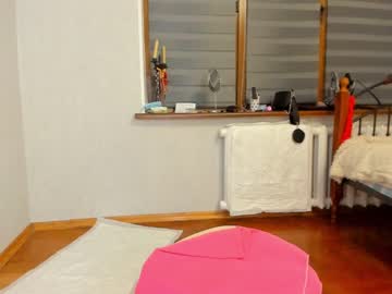 latina cam girl akino_17 image #648580
