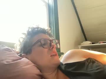 latina cam girl damejane image #1997488