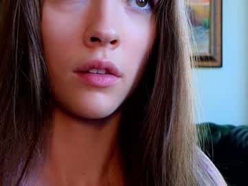 latina cam girl _demi_dee_ image #3321638