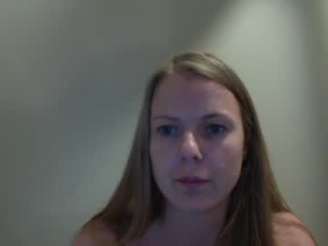 latina cam girl biigbb image #2085666