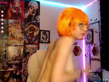 latina cam girl stephymoon_ image #455517