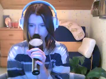 adorable_sparkle latina cam