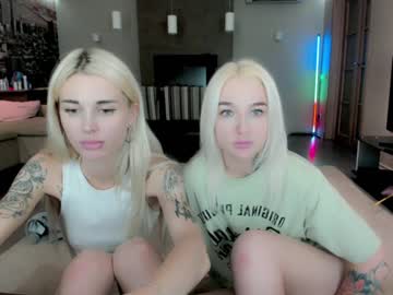 evaellfe latina cam