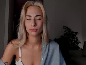 caxap1 latina cam