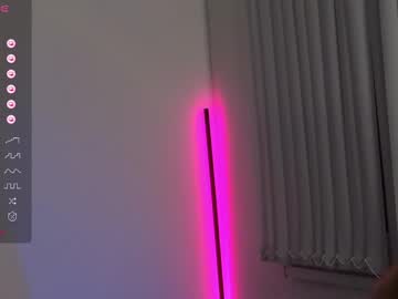 latina cam girl andrea_vice image #4702731