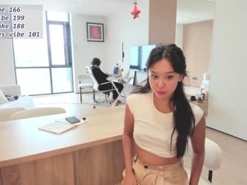 latina cam girl daily_love image #4485807