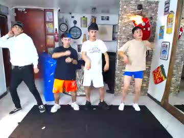 latina cam man sextwinksx image #4071373