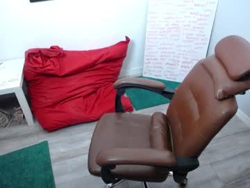 latina cam girl yourcrazyneightbor image #1600558