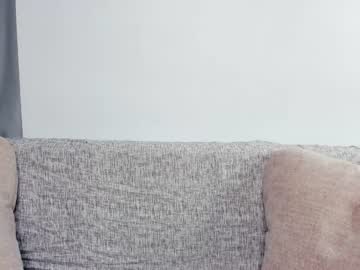 latina cam girl joanbravvo image #1641343
