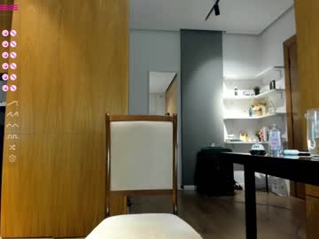 latina cam girl aya_hitakayama image #2427383