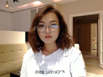 latina cam girl gigi_eva image #28521