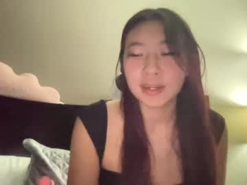 latina cam girl hiddenr0se image #2009377