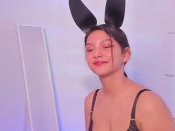 latina cam girl i_n_d_i_c_a image #800662