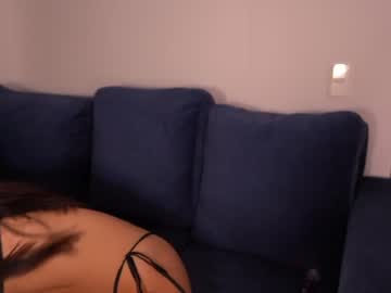 latina cam girl winona__ image #3847283