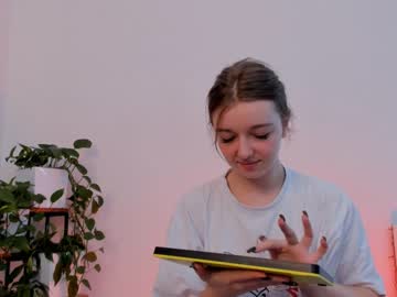 latina cam girl elizabeth__gray image #2368905