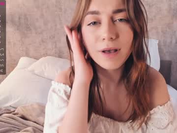 latina cam girl marywilsoen image #2216727