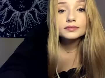 latina cam girl princesshannnnn image #792897