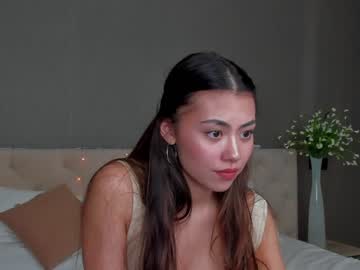 latina cam girl amely_moore image #2816265