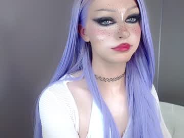 latina cam tranny _paprika image #3038785