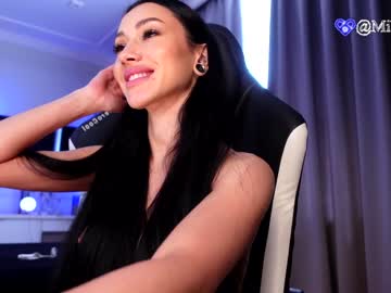 latina cam girl miladenver image #3191846