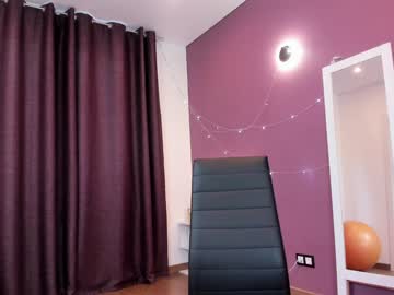 latina cam girl goldy_grace image #3365333