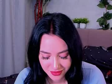 mad_queen latina cam