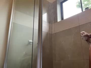 latina cam man mistermister622 image #3730006