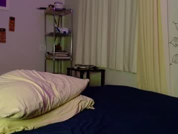 latina cam girl one_more_cum image #2836063