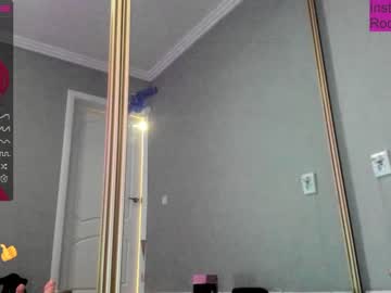 latina cam girl rocksalana image #2006611