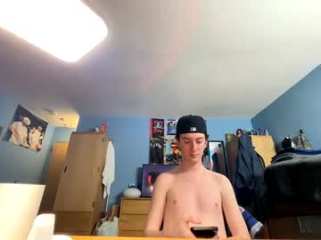 latina cam man dylanbct image #4442089