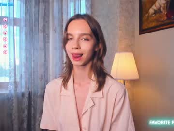 latina cam girl happiness_call image #2927023