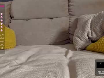 latina cam girl _mari_ image #2126043