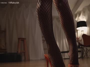 latina cam girl tifalock_ image #2919080