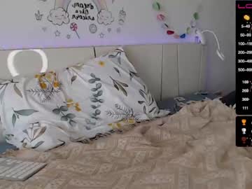 latina cam girl _lucky_doll_ image #2267363