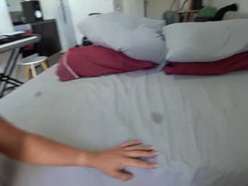 latina cam couple barbarasexappel image #2671092