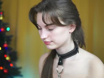 latina cam girl hoolybunny image #593964