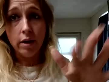 latina cam girl nickiewells23 image #3801664