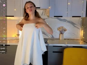 latina cam girl ariatwelve image #4669762