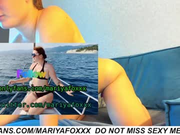 latina cam couple bicycle777 image #145747