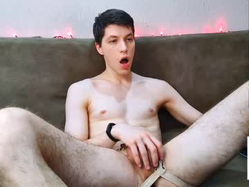 latina cam man ethan7inches image #3187200