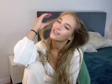 latina cam girl puzzycatdollz image #4656564