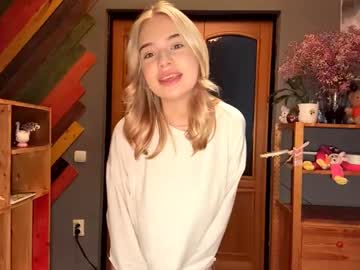naughty_dreams_xo latina cam