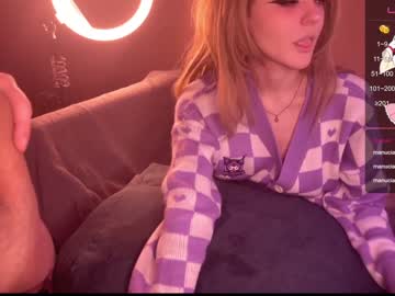 latina cam couple darkfirenight image #3694826
