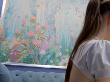 latina cam girl kriskras__ image #3953466