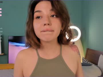 latina cam couple huntertiana image #1586040