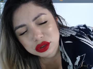 latina cam girl sexycreolyta4u image #915542