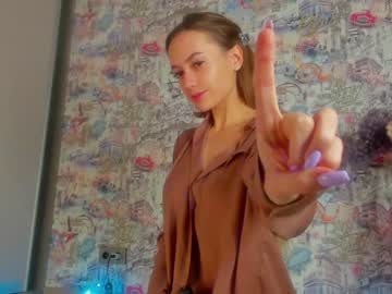 latina cam girl angelina_new image #2019356