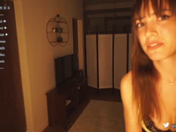 latina cam girl annahaven image #14047