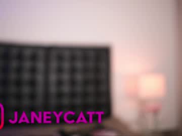 latina cam girl shy_jane image #295391