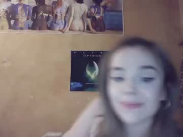 latina cam girl cute_alyssia image #3347132